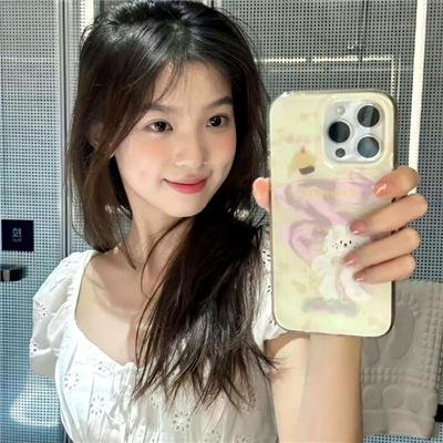 我十岁，离过婚
