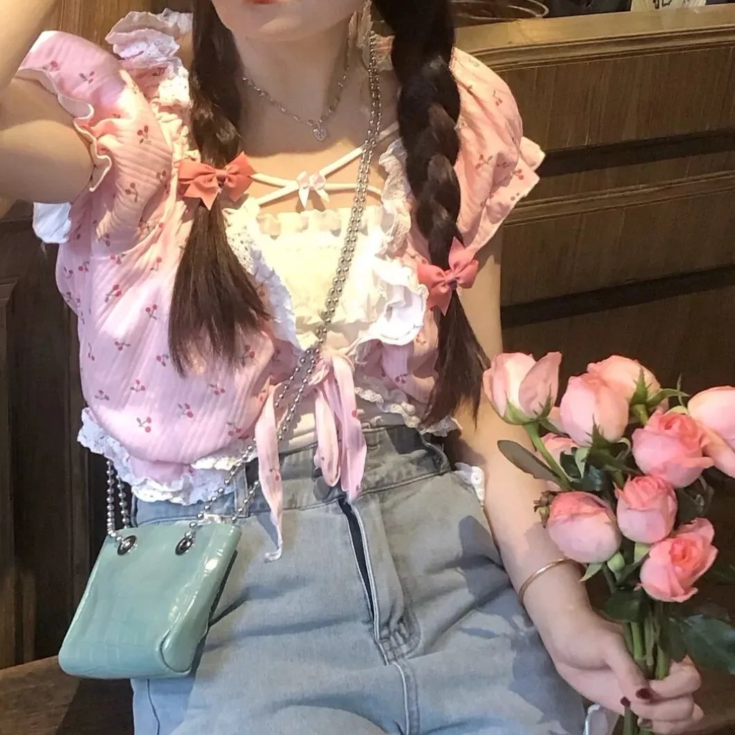 绿色地狱