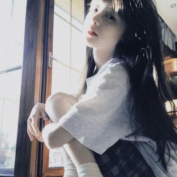 我是吉姆