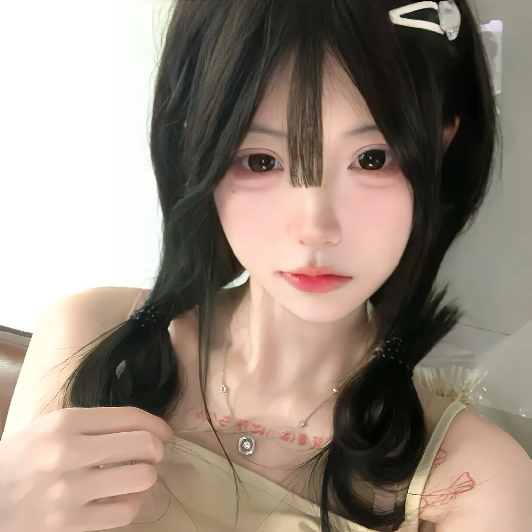 不二女县令