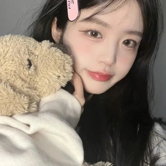 狮界末日