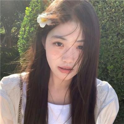 新古装世界