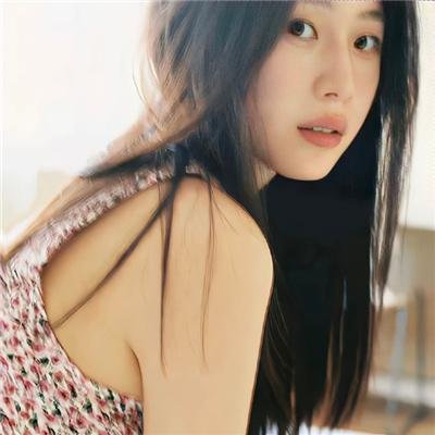 爱魔力转圈圈