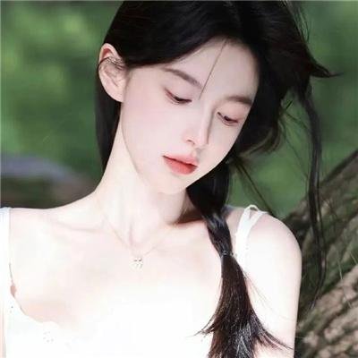 热与尘