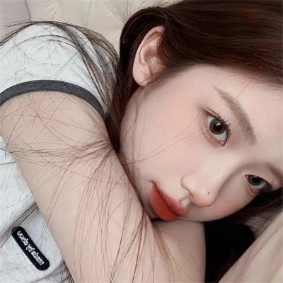 放开那个女巫 动态漫