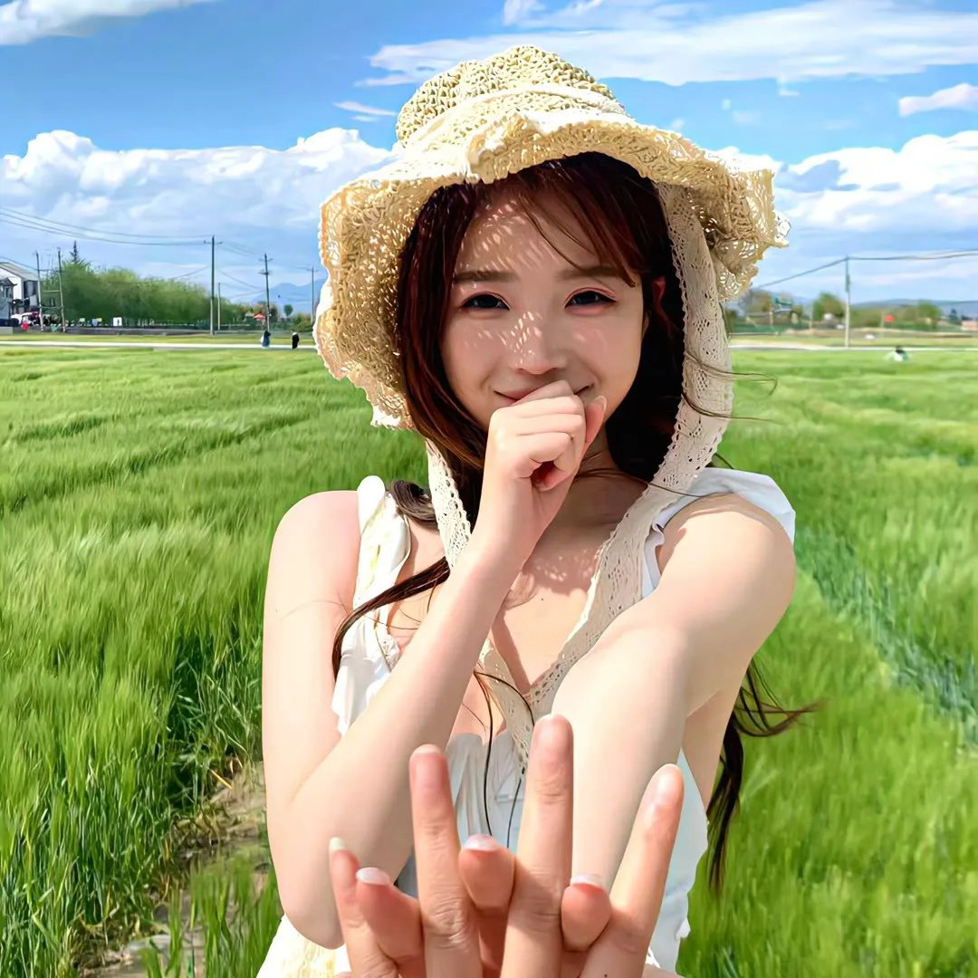 集中营里的摄影师