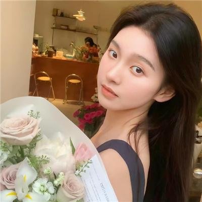 聪明的驴子