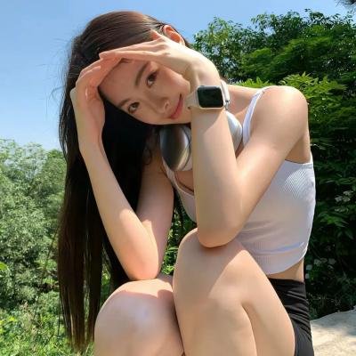 动态漫画·一剑独尊