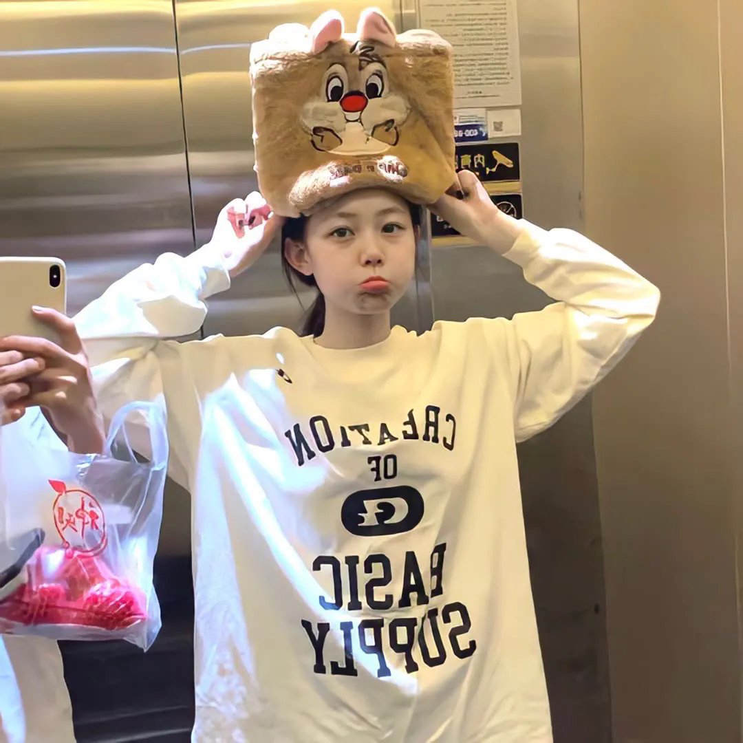 我瞒的圣诞