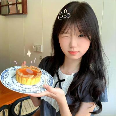 幸运者