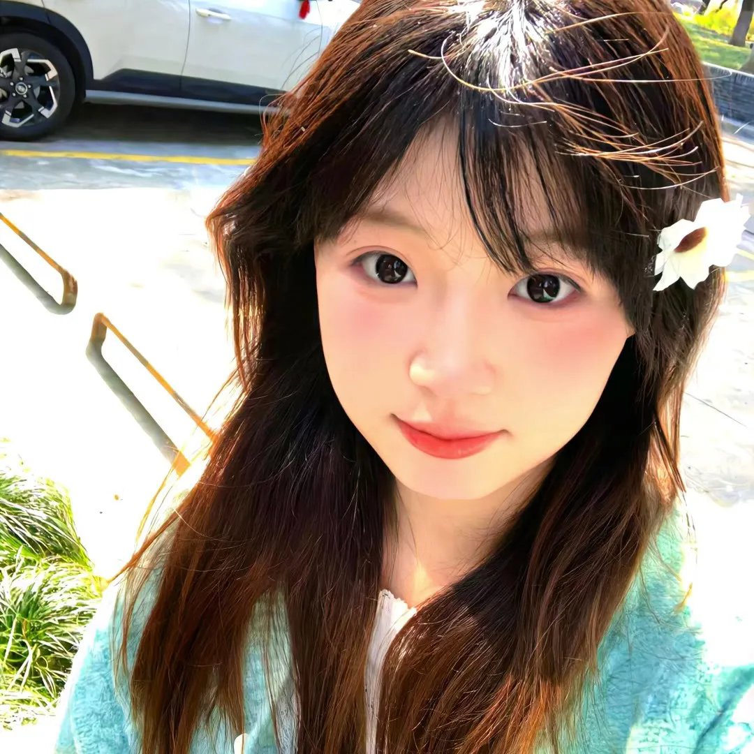 玉米田的小孩4