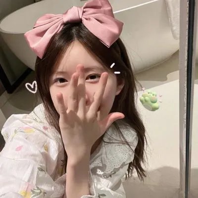 疯狂的背后