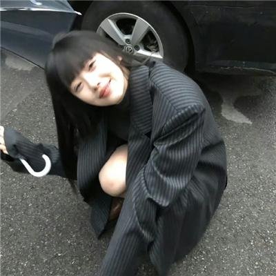 黑潮