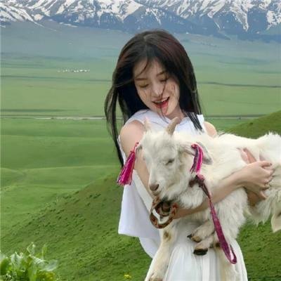 烧饼皇后