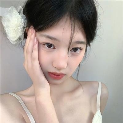 女人的另一面