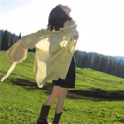 永不言死