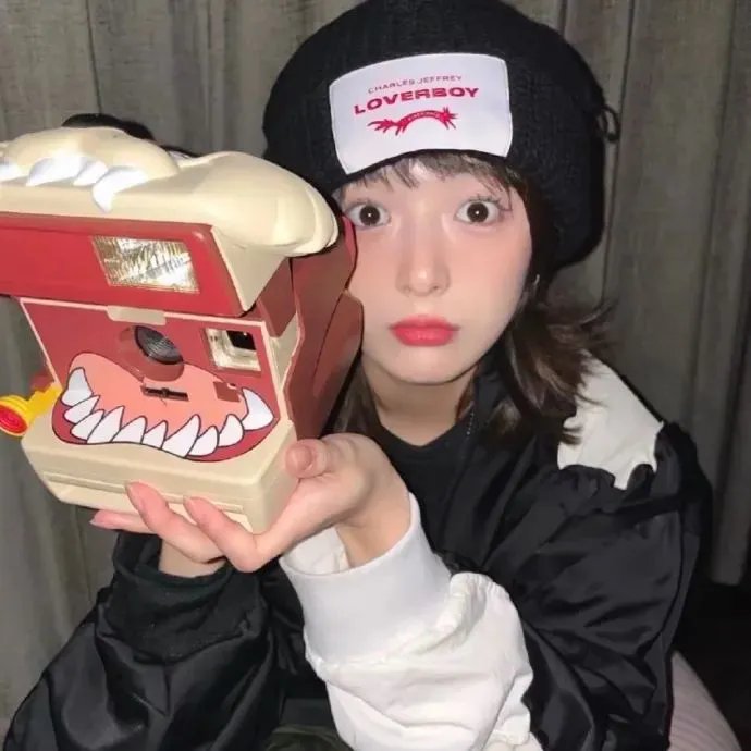 兔八哥之兔子快跑